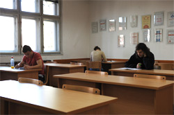 Ucenje