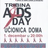 Tribina-AIDS.jpg