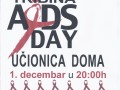 Tribina-AIDS.jpg