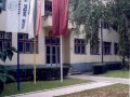 Dom-3.jpg