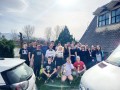 viber_slika_2025-04-09_09-03-46-252.jpg