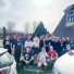 viber_slika_2025-04-09_09-03-46-252.jpg